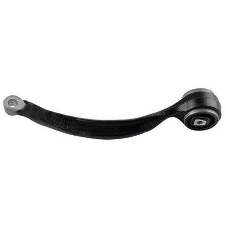 SUSPENSIA Control Arm, X05Ca6466 X05CA6466